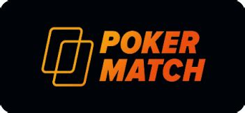 poker seo expert|iGaming SEO Services: First ROI.